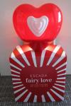 Escada, Fairy Love
