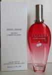 Escada, Cherry In Japan
