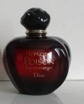 Christian Dior, Hypnotic Poison Eau de Parfum, Dior