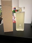 Estée Lauder, Pure White Linen , Estee Lauder