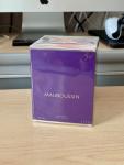 Mauboussin, Mauboussin