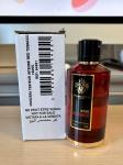 Mancera, Red Tobacco Intense
