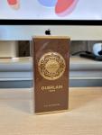 Guerlain, Épices Exquises