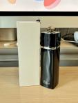 Christian Dior, Dior Addict Eau de Parfum (2014) Christian Dior