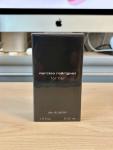 Narciso Rodriguez, For Her Eau de Parfum