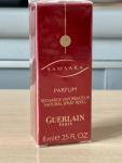 Guerlain, Samsara