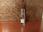 Bvlgari, Rose Essentielle Eau de Toilette Rosee