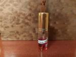 Givenchy, L'Interdit Eau de Parfum Intense