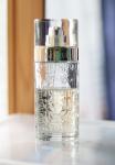 Lancome, O D`Azur