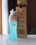 Moschino, Cheap Chic I Love Love