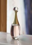 Christian Dior, J'ADORE EdT 2011, Dior