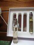 Maison Francis Kurkdjian, APOM pour Homme