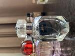 Tiffany, Tiffany & Co. Sheer