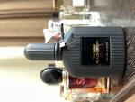 Tom Ford, Black Orchid Eau de Toilette 2023