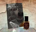 Фото от организатора