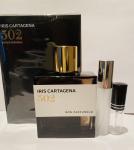 Фото от организатора