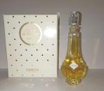 Caron, Muguet du Bonheur