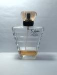 Lancome, Tresor
