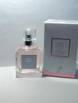 ID Parfums Paris, Rosa Folia