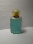Hermes, Amazone Light (Eau de Fraîcheur)