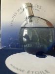 Hermes, Eau des Merveilles Constellation