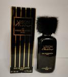 Фото от организатора