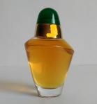 Oscar de la Renta, Volupté