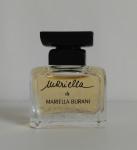 Burani, Mariella, Mariella Burani