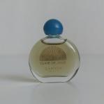 Lanvin, Clair de Jour