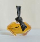 Charles Jourdan, L Insolent