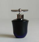 Liz Claiborne, Vivid Parfum