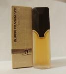 Etienne Aigner, Super Fragrance