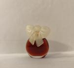 Фото от организатора