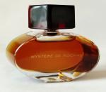 Фото от организатора