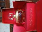 Yves Saint Laurent, Champagne