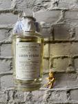 Penhaligon's, Savoy Steam, Penhaligon`s