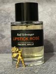 Frederic Malle, Lipstick Rose