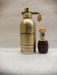Montale, Roses Musk