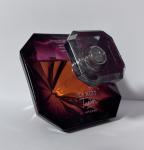 Lancome, La Nuit Trésor Intense