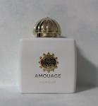 Amouage, Honour Woman