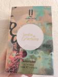 Jardin de Parfums, Silver Flame