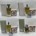 Rose et Marius, Une Flânerie Sous L'Oratoire