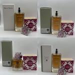 Rose et Marius, Un Vin Rosé Sous La Tonnelle