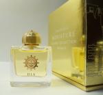 Amouage, Dia Woman