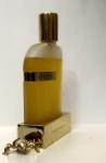 Amouage, The Library Collection Opus VI