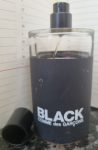 Comme des Garcons, Black