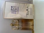 Mugler, Alien Sunessence Edition Limitee 2011 Or d Ambre, Thierry Mugler