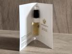 Mancera, Xplicit Vanilla