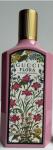 Gucci, Flora Gorgeous Gardenia