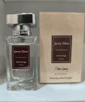 Sterling Parfums, Wood & Sage, Jenny Glow